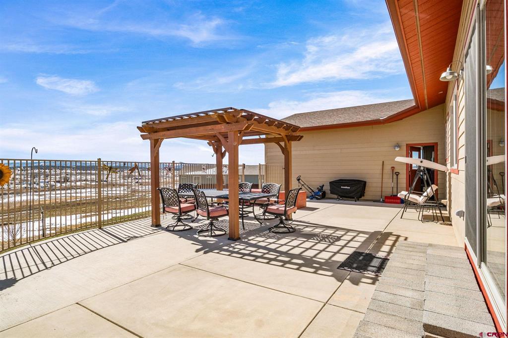 59 Chesterfield Place Ignacio CO 81137