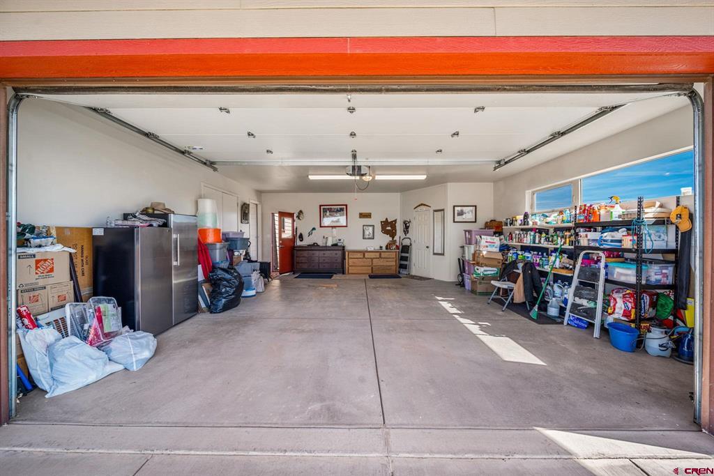 59 Chesterfield Place Ignacio CO 81137