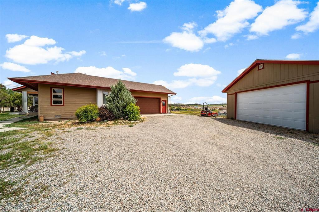 59 Chesterfield Place Ignacio CO 81137