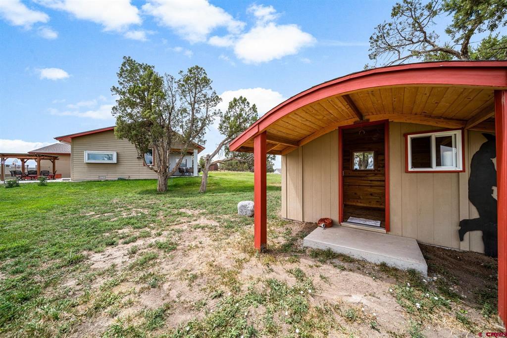 59 Chesterfield Place Ignacio CO 81137