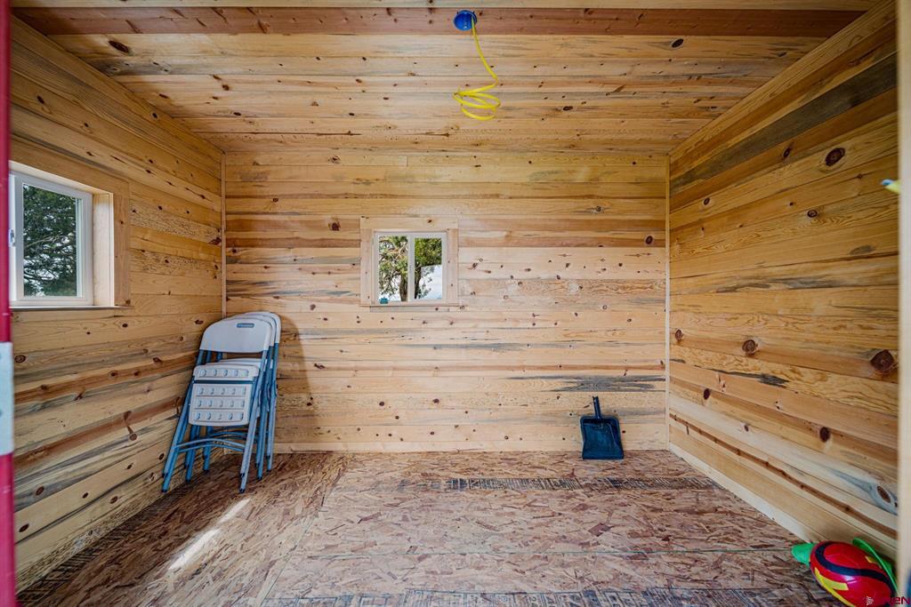 59 Chesterfield Place Ignacio CO 81137