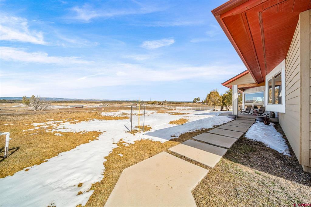 59 Chesterfield Place Ignacio CO 81137