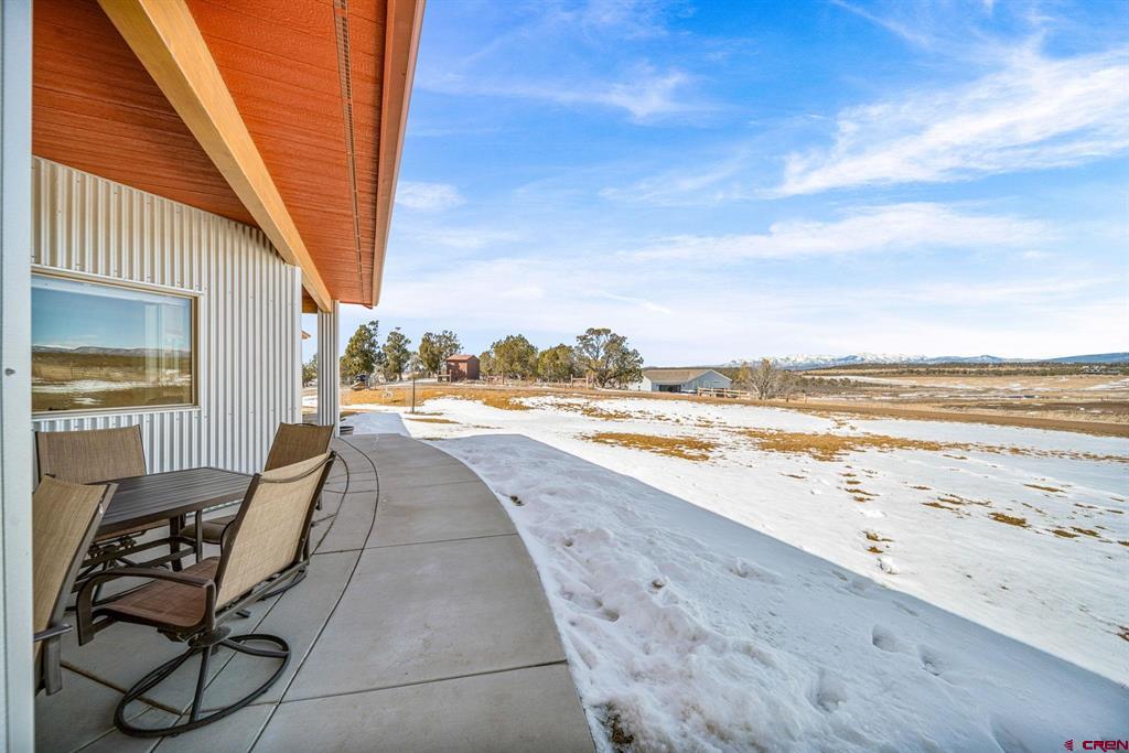 59 Chesterfield Place Ignacio CO 81137