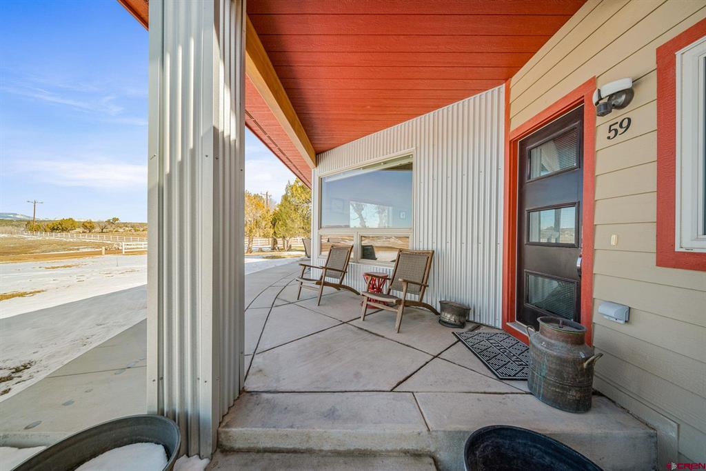 59 Chesterfield Place Ignacio CO 81137