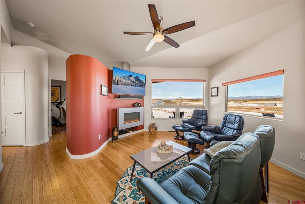59 Chesterfield Place Ignacio CO 81137