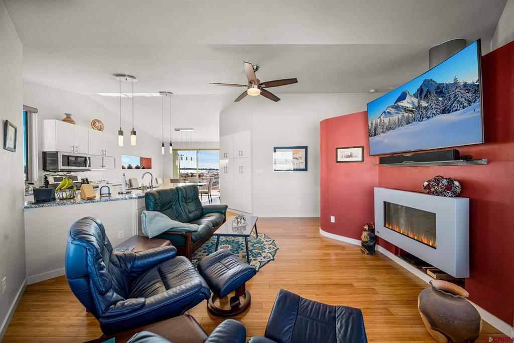 59 Chesterfield Place Ignacio CO 81137