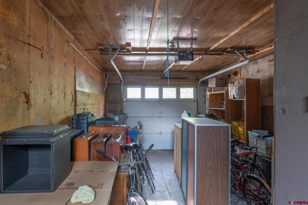 518 E Georgia Avenue Gunnison CO 81230