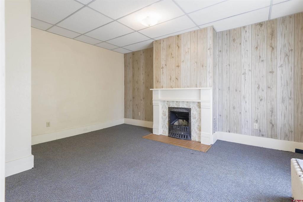 518 E Georgia Avenue Gunnison CO 81230