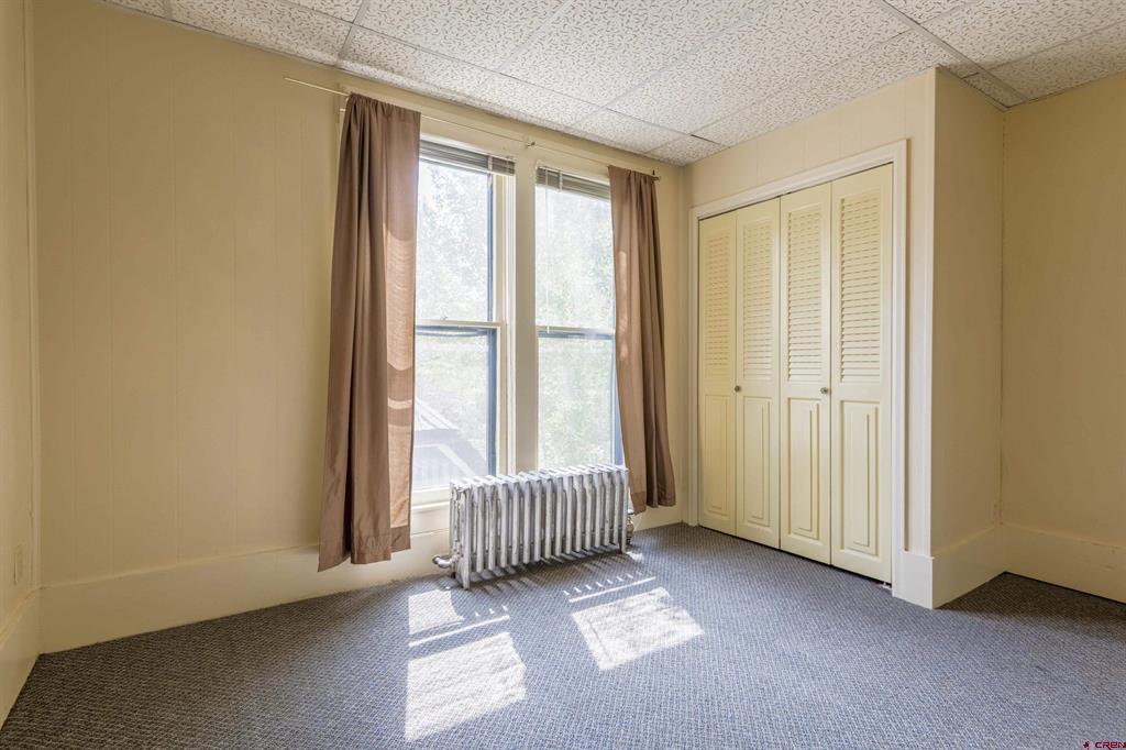 518 E Georgia Avenue Gunnison CO 81230