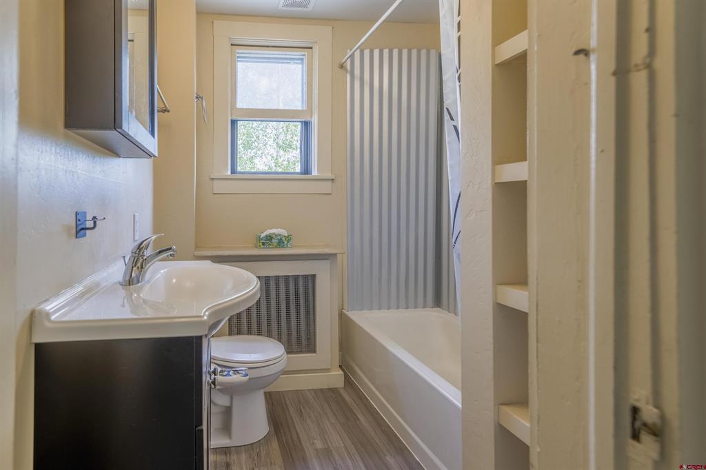 518 E Georgia Avenue Gunnison CO 81230