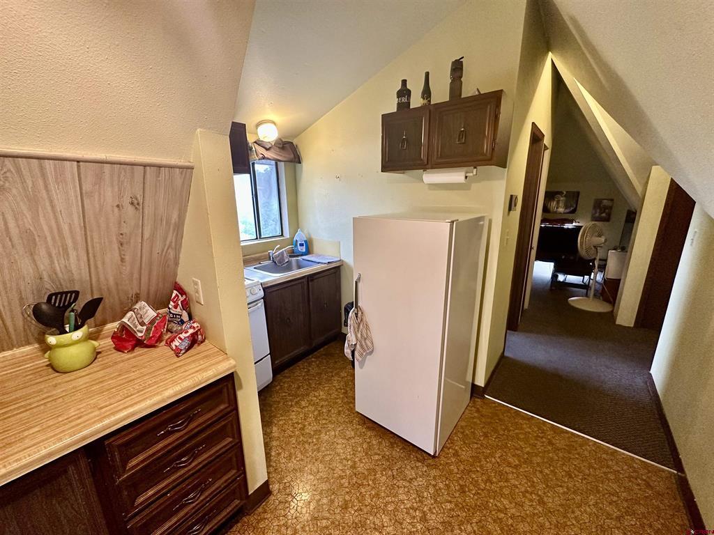 518 E Georgia Avenue Gunnison CO 81230