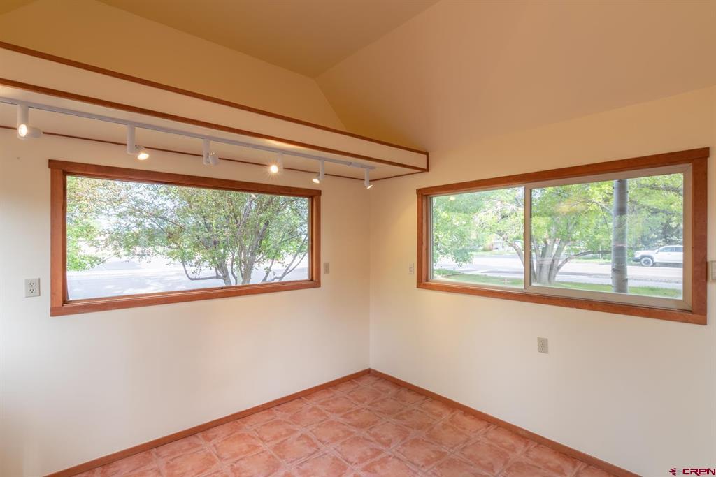 518 E Georgia Avenue Gunnison CO 81230