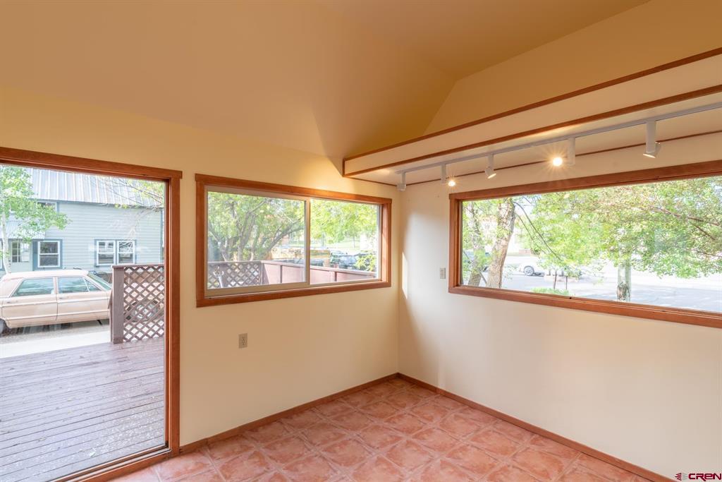 518 E Georgia Avenue Gunnison CO 81230