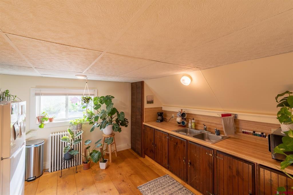 518 E Georgia Avenue Gunnison CO 81230