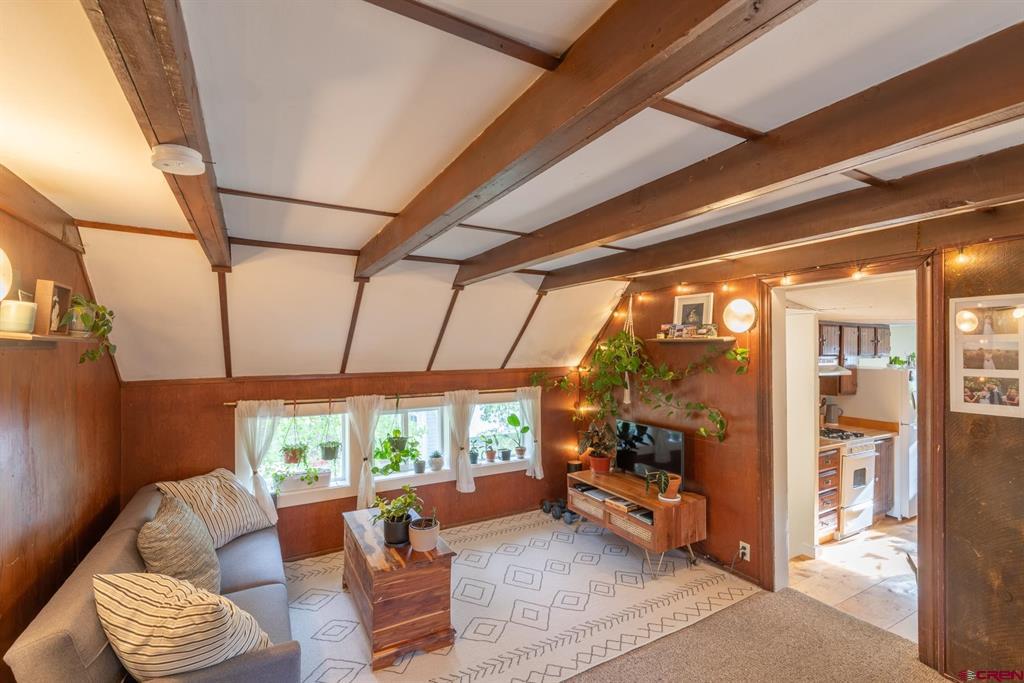 518 E Georgia Avenue Gunnison CO 81230