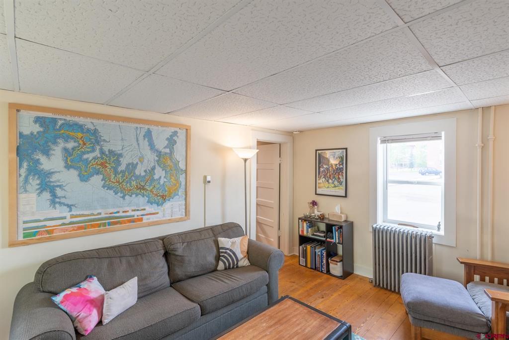 518 E Georgia Avenue Gunnison CO 81230