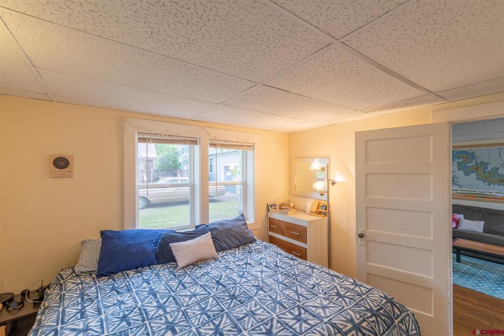 518 E Georgia Avenue Gunnison CO 81230