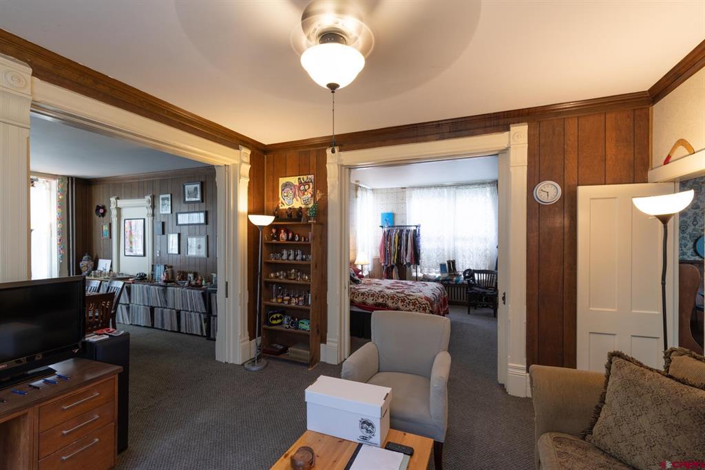 518 E Georgia Avenue Gunnison CO 81230