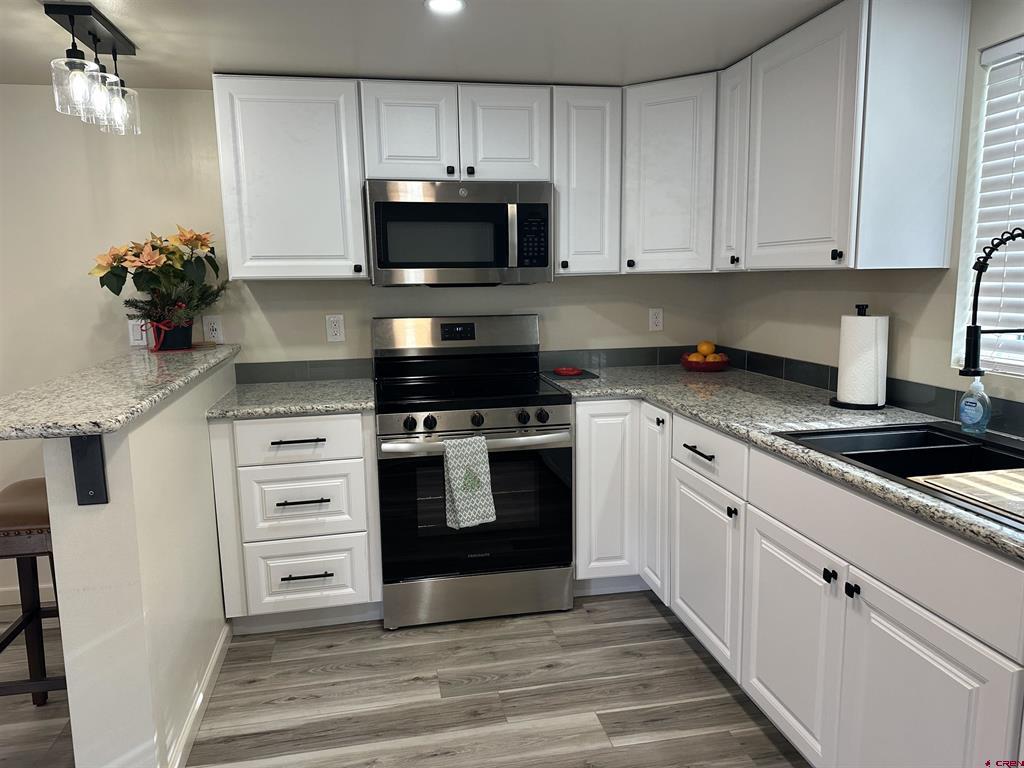 40 Hidden Lane Durango CO 81303
