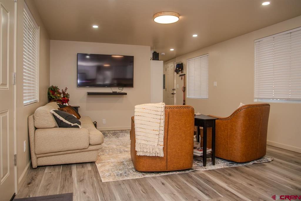 40 Hidden Lane Durango CO 81303