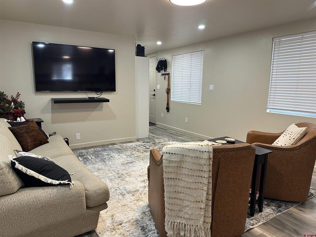40 Hidden Lane Durango CO 81303
