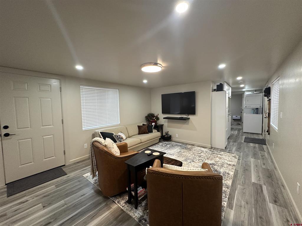 40 Hidden Lane Durango CO 81303