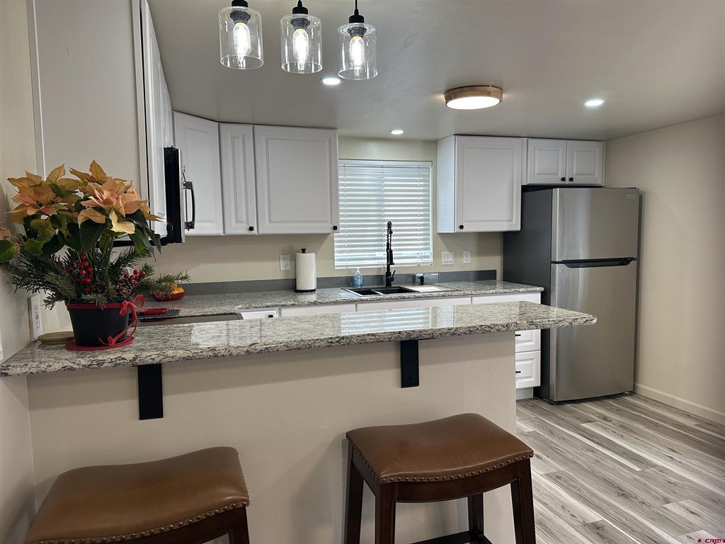 40 Hidden Lane Durango CO 81303