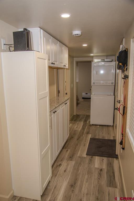 40 Hidden Lane Durango CO 81303