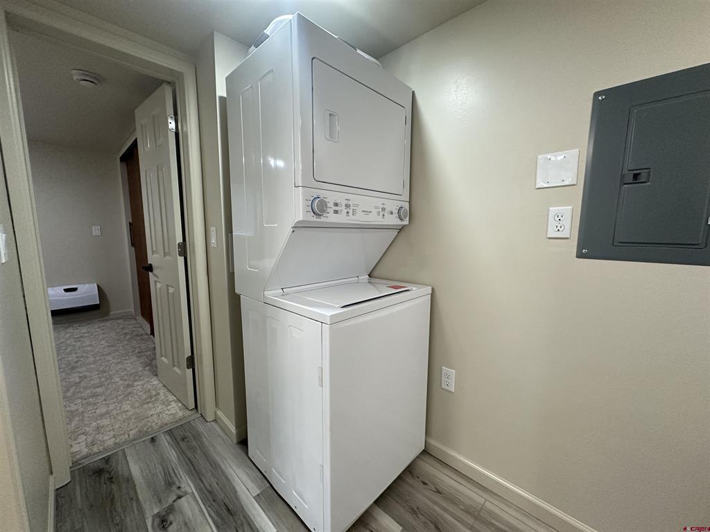40 Hidden Lane Durango CO 81303