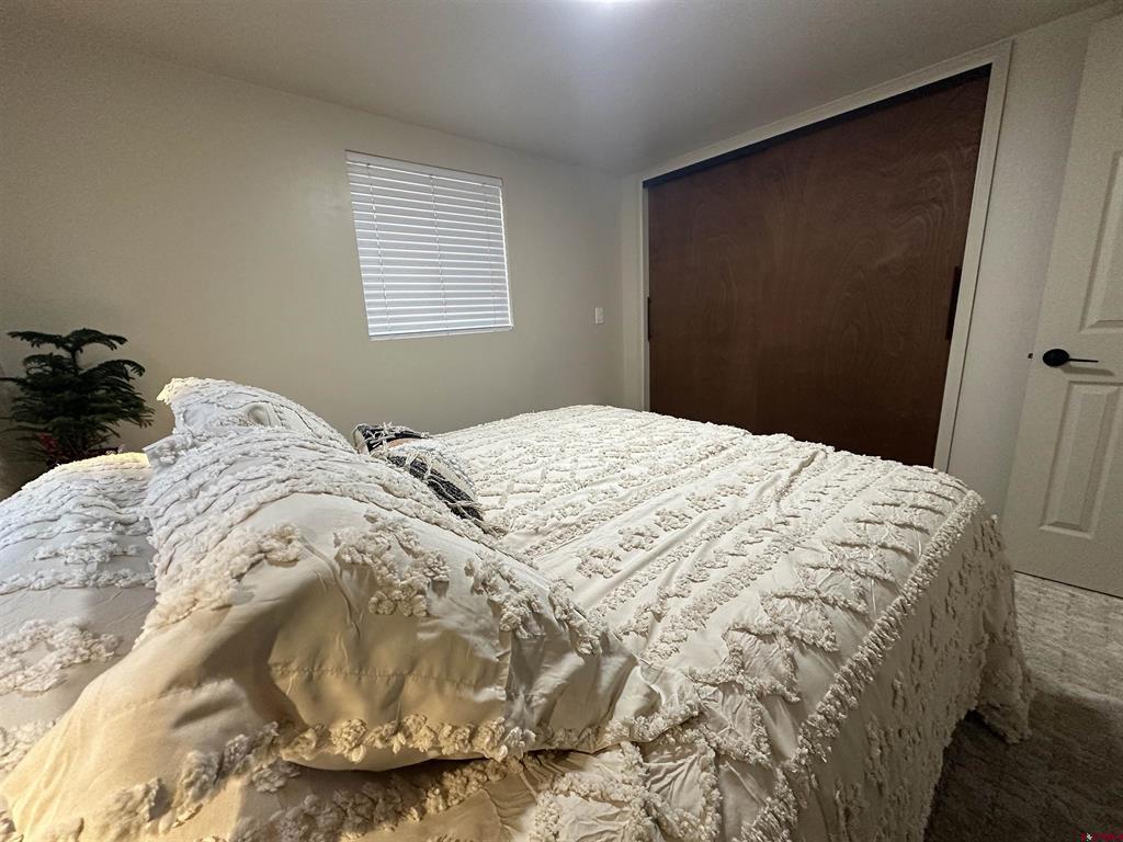 40 Hidden Lane Durango CO 81303
