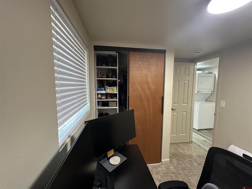 40 Hidden Lane Durango CO 81303