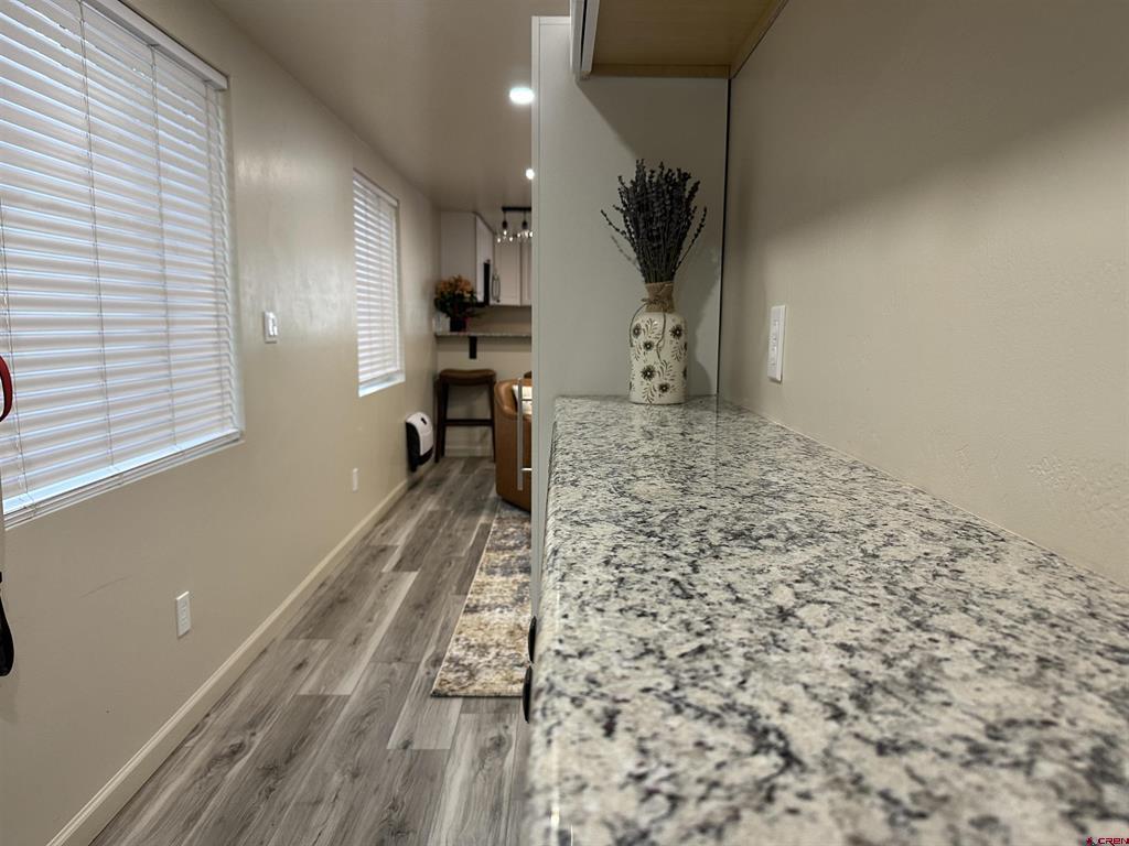40 Hidden Lane Durango CO 81303