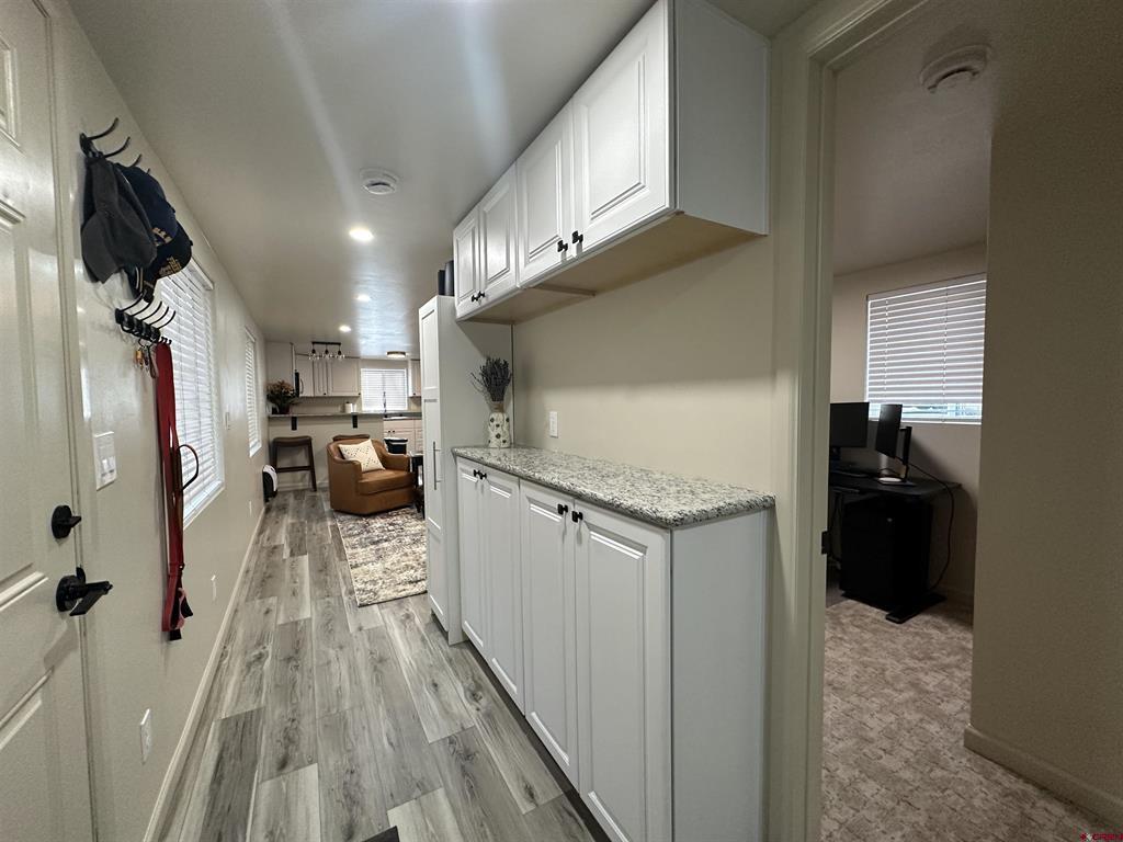 40 Hidden Lane Durango CO 81303
