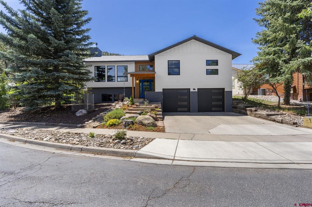 24 Jenkins Drive Durango CO 81301