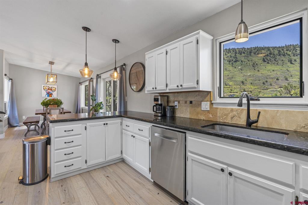 24 Jenkins Drive Durango CO 81301
