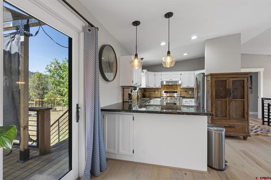24 Jenkins Drive Durango CO 81301