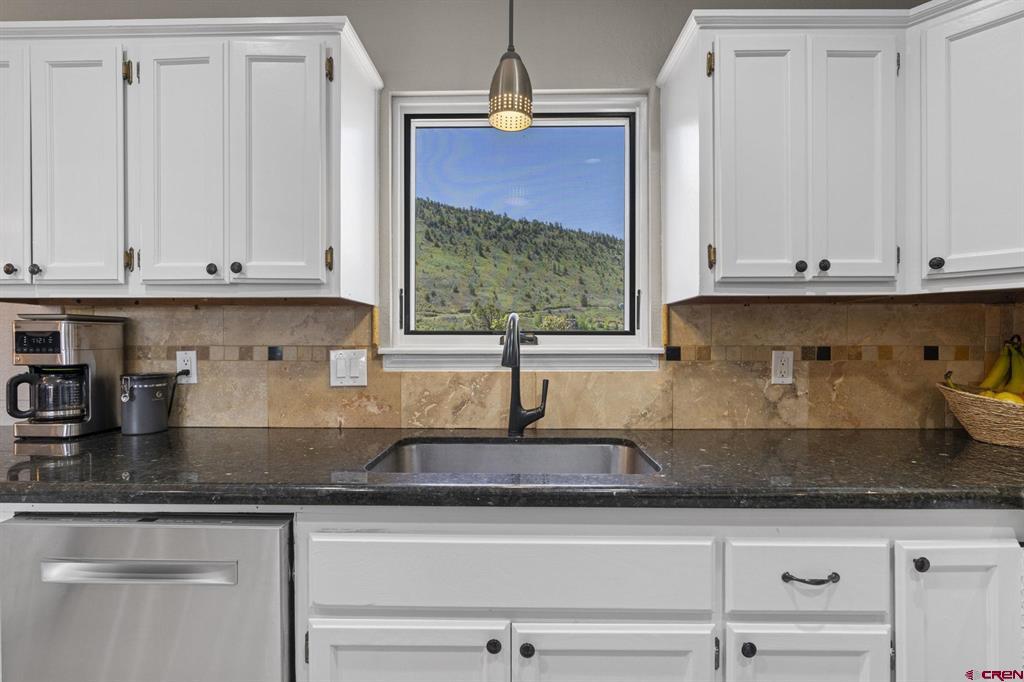 24 Jenkins Drive Durango CO 81301