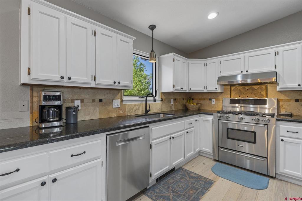 24 Jenkins Drive Durango CO 81301