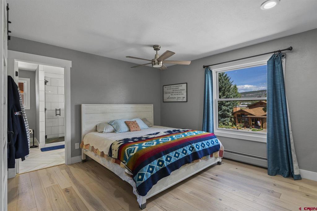 24 Jenkins Drive Durango CO 81301