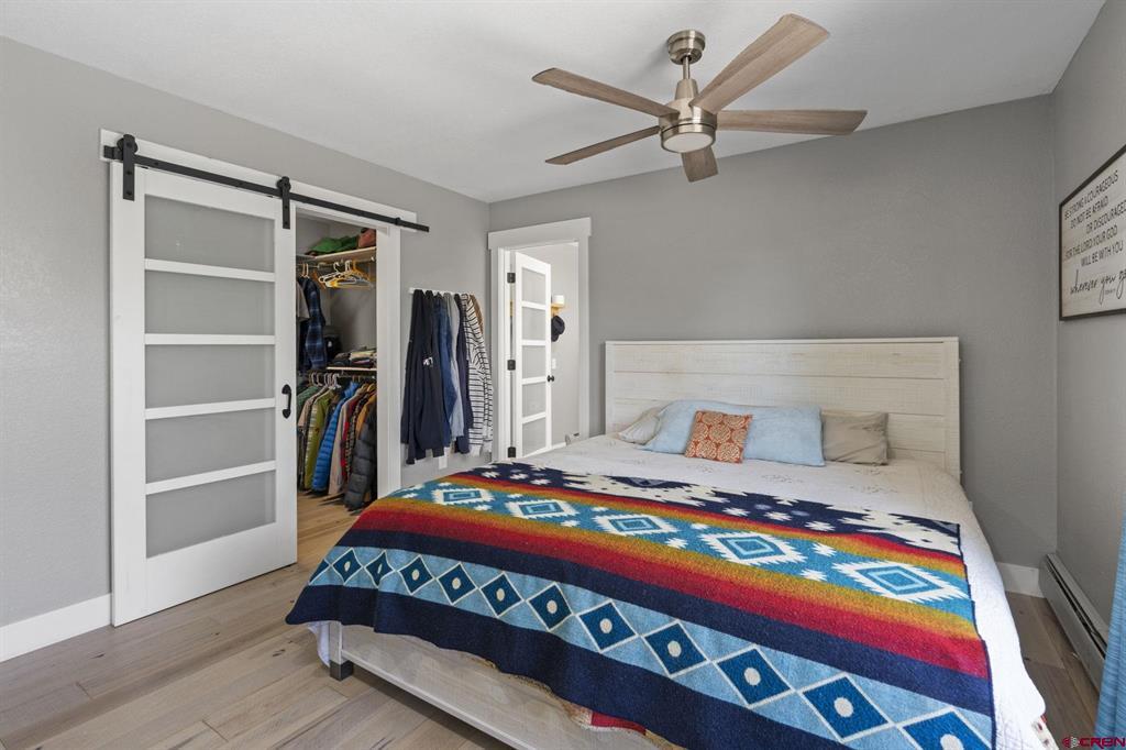 24 Jenkins Drive Durango CO 81301