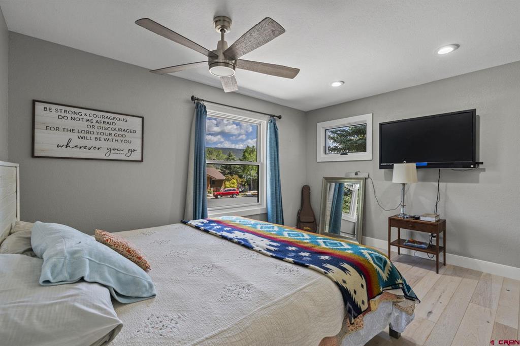 24 Jenkins Drive Durango CO 81301