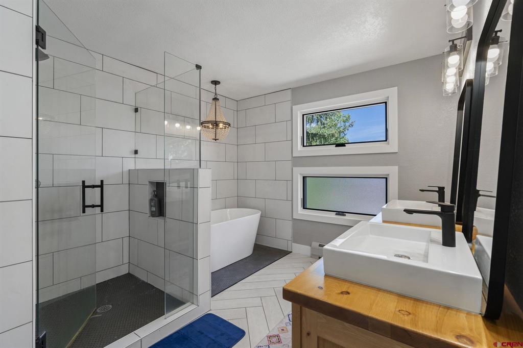 24 Jenkins Drive Durango CO 81301