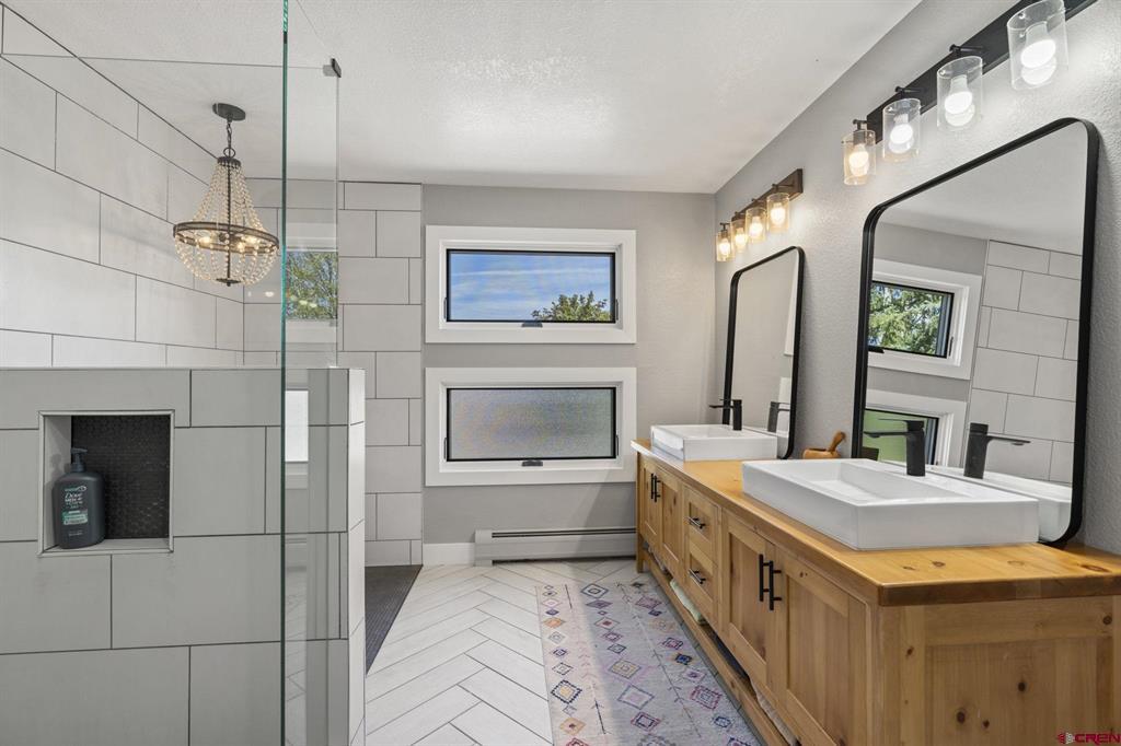 24 Jenkins Drive Durango CO 81301