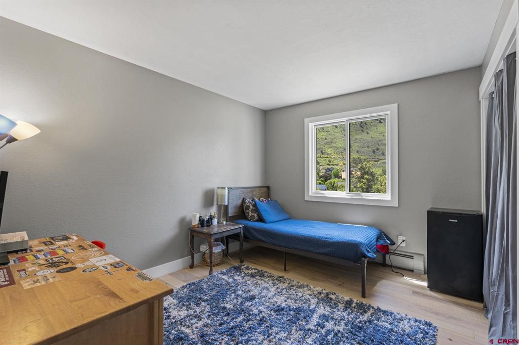 24 Jenkins Drive Durango CO 81301