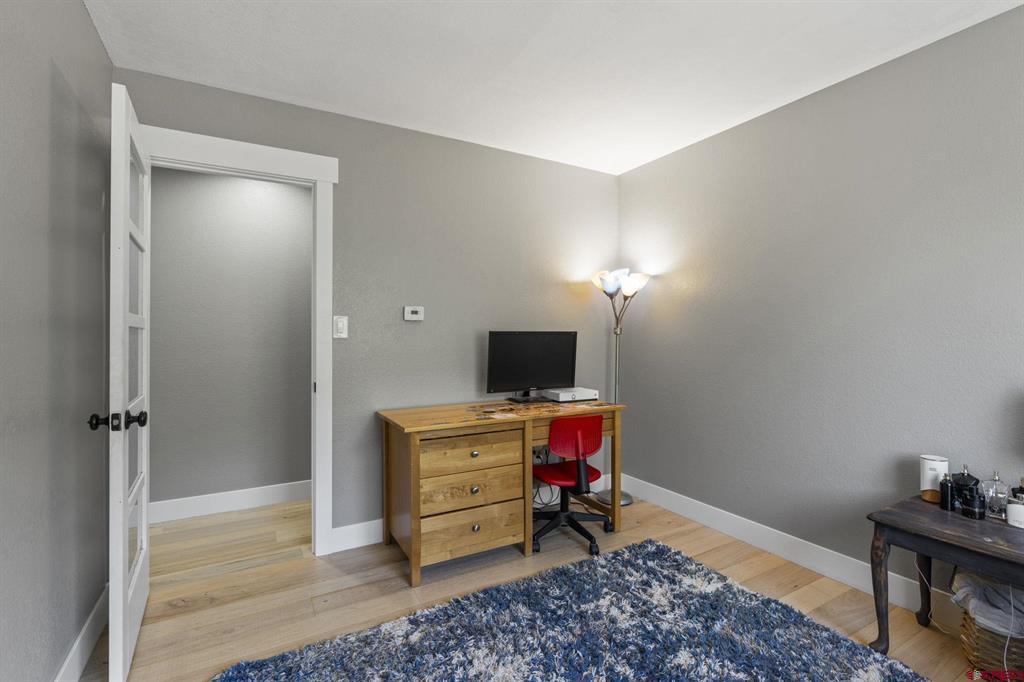24 Jenkins Drive Durango CO 81301