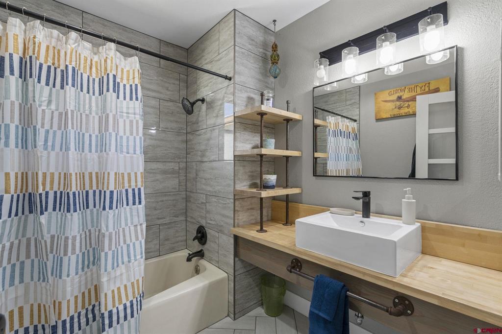 24 Jenkins Drive Durango CO 81301