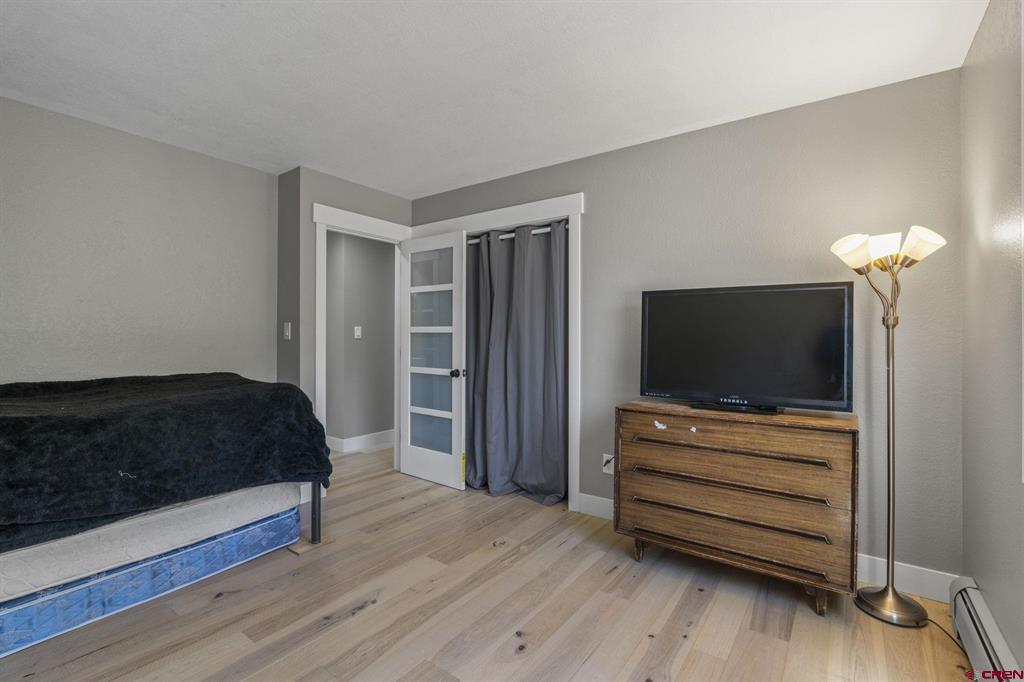 24 Jenkins Drive Durango CO 81301
