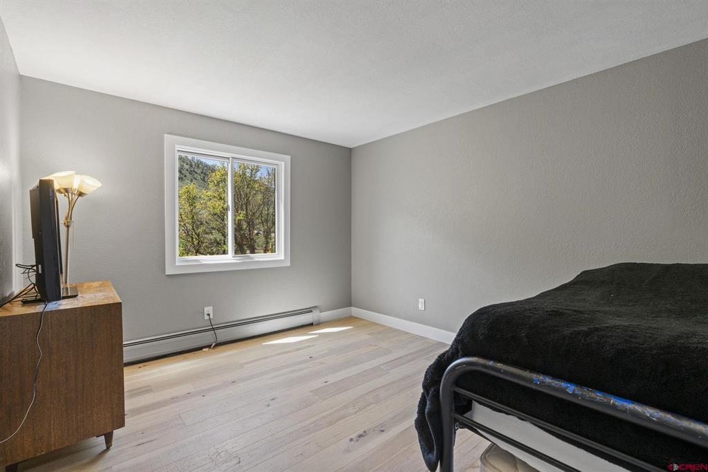 24 Jenkins Drive Durango CO 81301