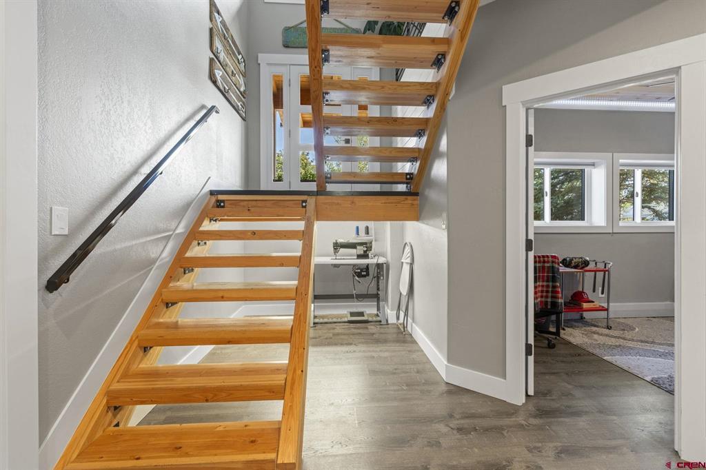 24 Jenkins Drive Durango CO 81301