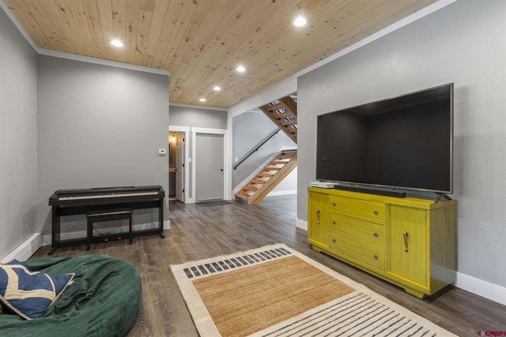24 Jenkins Drive Durango CO 81301